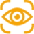 Vision icon 